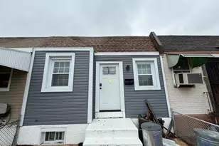 1009 Laurel Rd, Sharon Hill, PA 19079 - Photo 1