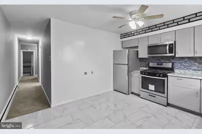 442 E Baltimore Avenue, Clifton Heights, PA 19018 - Photo 9