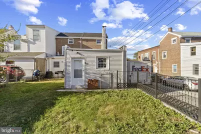 442 E Baltimore Avenue, Clifton Heights, PA 19018 - Photo 27