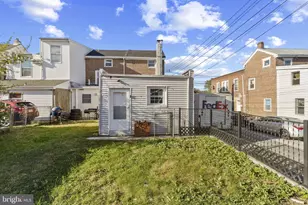 442 E Baltimore Ave, Clifton Heights, PA 19018 - Photo 27