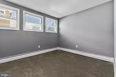 442 E Baltimore Avenue, Clifton Heights, PA 19018 - Photo 11