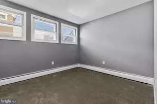 442 E Baltimore Ave, Clifton Heights, PA 19018 - Photo 11