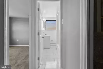 442 E Baltimore Avenue, Clifton Heights, PA 19018 - Photo 19