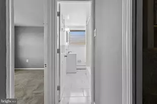 442 E Baltimore Ave, Clifton Heights, PA 19018 - Photo 19