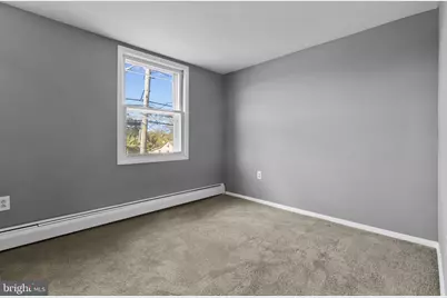 442 E Baltimore Avenue, Clifton Heights, PA 19018 - Photo 15