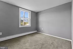 442 E Baltimore Ave, Clifton Heights, PA 19018 - Photo 15