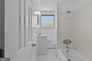 442 E Baltimore Ave, Clifton Heights, PA 19018 - Photo 17