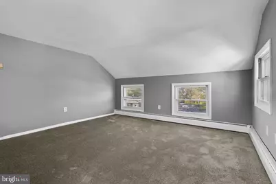 442 E Baltimore Avenue, Clifton Heights, PA 19018 - Photo 23