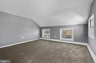 442 E Baltimore Ave, Clifton Heights, PA 19018 - Photo 23