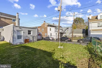 442 E Baltimore Avenue, Clifton Heights, PA 19018 - Photo 29