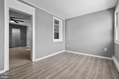 442 E Baltimore Avenue, Clifton Heights, PA 19018 - Photo 3