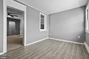 442 E Baltimore Ave, Clifton Heights, PA 19018 - Photo 3