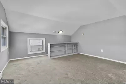 442 E Baltimore Avenue, Clifton Heights, PA 19018 - Photo 21