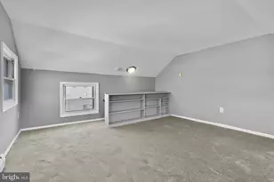 442 E Baltimore Ave, Clifton Heights, PA 19018 - Photo 21