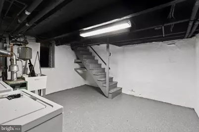 442 E Baltimore Avenue, Clifton Heights, PA 19018 - Photo 25