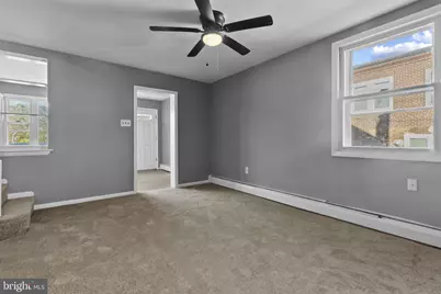 442 E Baltimore Avenue, Clifton Heights, PA 19018 - Photo 7