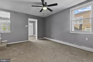 442 E Baltimore Ave, Clifton Heights, PA 19018 - Photo 7