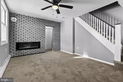 442 E Baltimore Avenue, Clifton Heights, PA 19018 - Photo 5