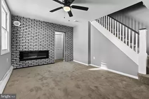 442 E Baltimore Ave, Clifton Heights, PA 19018 - Photo 5