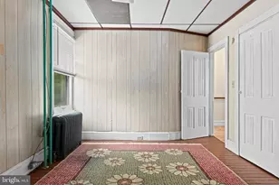 732 Buck Ln, Haverford, PA 19041 - Photo 13