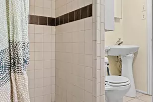 732 Buck Ln, Haverford, PA 19041 - Photo 9