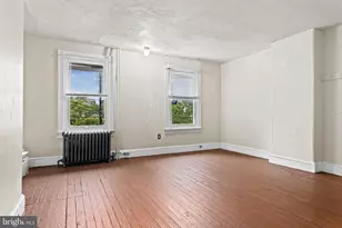 732 Buck Ln, Haverford, PA 19041 - Photo 15