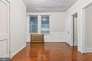 732 Buck Ln, Haverford, PA 19041 - Photo 7