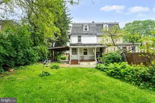 732 Buck Ln, Haverford, PA 19041 - Photo 23