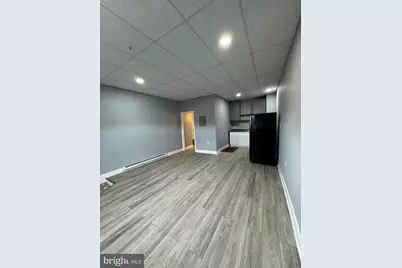 15 S Church Lane #1A, Lansdowne, PA 19050 - Photo 3