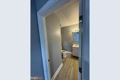 15 S Church Lane #1A, Lansdowne, PA 19050 - Photo 5