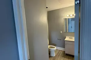 15 S Church Ln, Lansdowne, PA 19050 - Photo 5