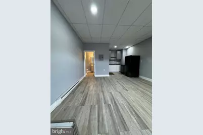 15 S Church Lane #1A, Lansdowne, PA 19050 - Photo 1