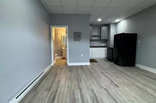 15 S Church Ln, Lansdowne, PA 19050 - Photo 1