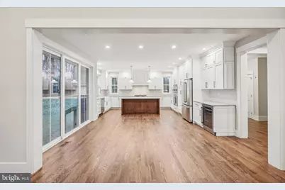 361 Kirk Lane #C7, Media, PA 19063 - Photo 11
