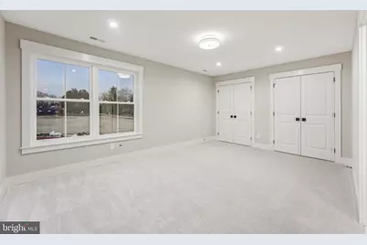 361 Kirk Lane #C7, Media, PA 19063 - Photo 39