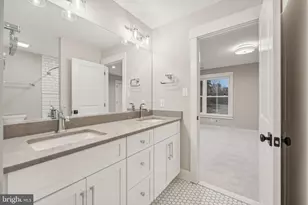 361 Kirk Ln, Media, PA 19063 - Photo 37