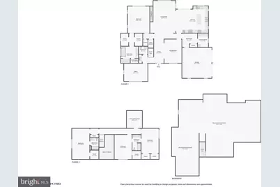 361 Kirk Lane #C7, Media, PA 19063 - Photo 43