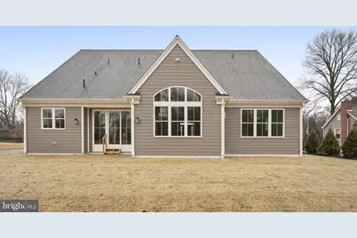 361 Kirk Lane #C7, Media, PA 19063 - Photo 41