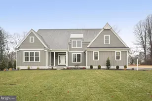 361 Kirk Ln, Media, PA 19063 - Photo 3