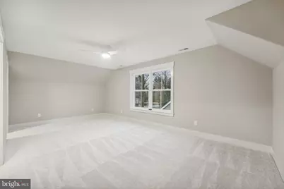 361 Kirk Lane #C7, Media, PA 19063 - Photo 31