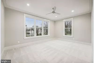 361 Kirk Lane #C7, Media, PA 19063 - Photo 27