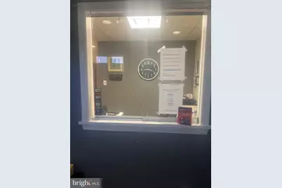 648 E Chester Pike #A, Ridley Park, PA 19078 - Photo 7