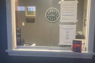 648 E Chester Pike, Ridley Park, PA 19078 - Photo 7