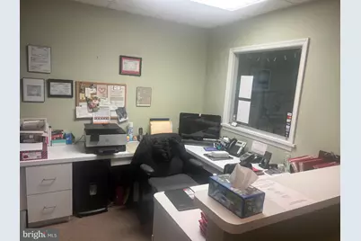 648 E Chester Pike #A, Ridley Park, PA 19078 - Photo 1