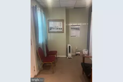 648 E Chester Pike #A, Ridley Park, PA 19078 - Photo 9