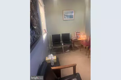 648 E Chester Pike #A, Ridley Park, PA 19078 - Photo 5