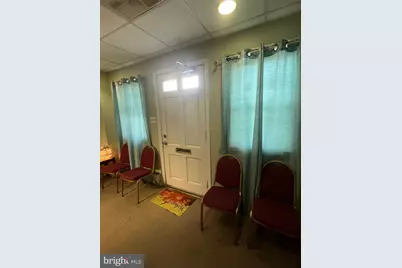 648 E Chester Pike #A, Ridley Park, PA 19078 - Photo 3