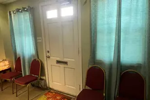 648 E Chester Pike, Ridley Park, PA 19078 - Photo 3