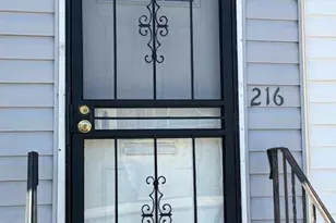 216 S 7th St, Darby, PA 19023 - Photo 3