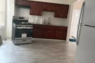 216 S 7th St, Darby, PA 19023 - Photo 13